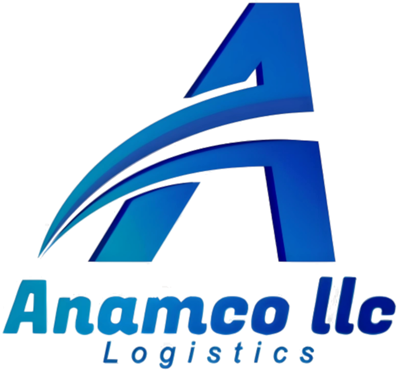 Anamco LLC